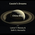 Introplanetary (feat. Lance T. Massey & Seth S. Horowitz)