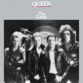 Queen - Need Your Loving Tonight