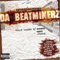 Da Beatminerz - U..., Me..., All Ov Us