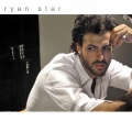 Ryan Star - Waiting For Love