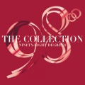 98º - This Gift