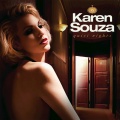 Karen Souza、The Stella Starlight Trio - Tainted Love