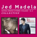 Jed Madela - More Than You'll Ever Know