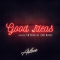Aslove、Tim Schou、Leroy Menace - Good Ideas
