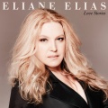 Eliane Elias - Little Boat