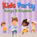 Nursery Rhymes、Kids Songs - Down by the Bay