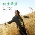 成格尔 - 草原的雄鹰