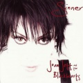 Joan Jett & the Blackhearts - Change the World