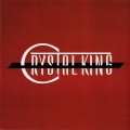 Crystal King