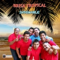 Brisa Tropical - Indomable