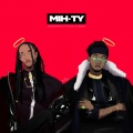 Jeremih、Ty Dolla $ign - The Light