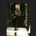 无敌小包子、唐小力 - 往事如烟 (DJ弹鼓版)
