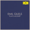 emil gilels、karl bohm、Wiener Philharmoniker - Mozart: Piano Concerto No. 27 in B-Flat Major, K. 595 - III. Allegro - Cadenza: Mozart