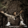 O.T.M (Out The Mud) (Out the Mud)(Explicit)