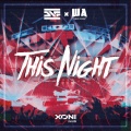 DNF、Walt Affair - This Night