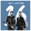 Luis Fonsi、Kurt - 16