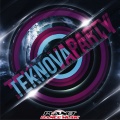 Teknova - Party