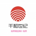 俊熙 - 为什么
