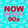 NOW 90's Generation Hits (Explicit)