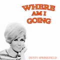 Dusty Springfield - Welcome Home