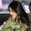 梦欣瑶 - 朋友请听好