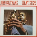 John Coltrane - Spiral