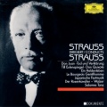 R. Strauss: Don Juan, Op. 20