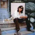Rodriguez - I Think Of You