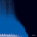 Daniel Avery - Slow Fade
