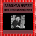 Leonard Cohen - So Long Marianne - 1