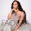 Faouzia - Bad Dreams