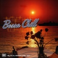 Giacomo Bondi、Roberto Picerni - Bossa Chic