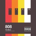 Lil Jon、The East Side Boyz、Lil Scrappy - What U Gon' Do