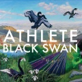 Athlete - The Unknown