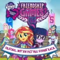 Twilight Sparkle - Co Wiecej Tam Jest