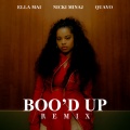 Boo'd Up (Remix)