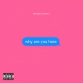 why are you here (Explicit)