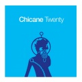 Chicane、Bo Bruce - Still With Me