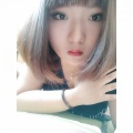 尧不可及