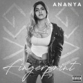 Ananya Birla - All Night Long