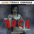 Best of Rock, Vol. 20 (20 Rock Karaoke Hits)