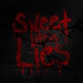 bülow - Sweet Little Lies