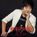 杨臣刚 - 小熊宝贝我爱你 (电音版)