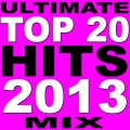 2013 Mlx - Mr. Saxobeat (Radio Version)