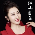 党中华 - 故乡有情稻花香