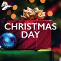 Orla Fallon - Bells Of Christmas