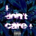 i don't care