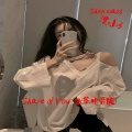 Shape of You