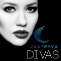 Deep Wave - All The King's Horses