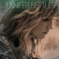 Jennifer Nettles - Moneyball